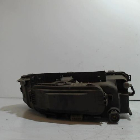 Optique avant principal droit (feux)(phare) CITROEN XANTIA