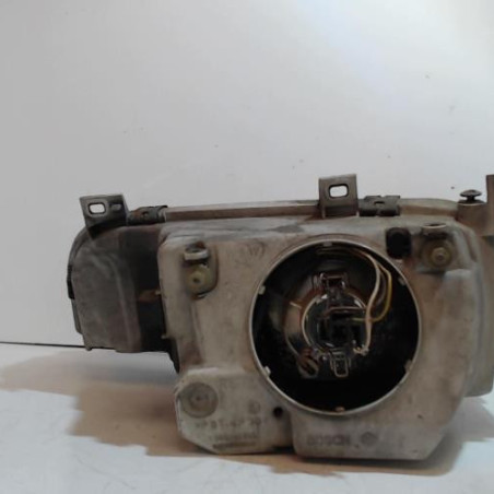 Optique avant principal droit (feux)(phare) FORD GALAXY 1