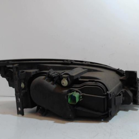 Optique avant principal gauche (feux)(phare) FORD MONDEO 2