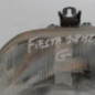 Optique avant principal gauche (feux)(phare) FORD FIESTA 1