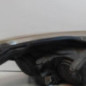 Optique avant principal gauche (feux)(phare) OPEL ASTRA H