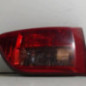 Feu arriere secondaire droit (feux) PEUGEOT 4007