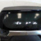 Malle/Hayon arriere PEUGEOT 4007