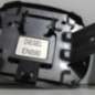 Trappe d'essence PEUGEOT 4007