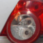 Feu arriere principal droit (feux) CHEVROLET AVEO 1