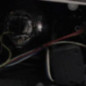 Optique avant principal gauche (feux)(phare) AUDI A6 3