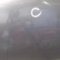 Porte arriere droit AUDI A6 3
