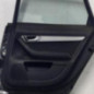 Porte arriere droit AUDI A6 3