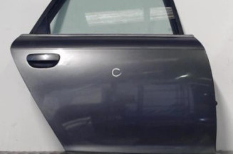 Porte arriere droit AUDI A6 3 Photo n°3