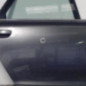 Porte arriere droit AUDI A6 3