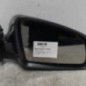 Retroviseur droit AUDI A6 3