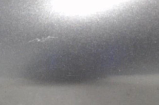 Retroviseur droit AUDI A6 3 Photo n°3