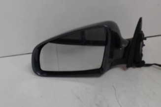 Retroviseur gauche AUDI A6 3