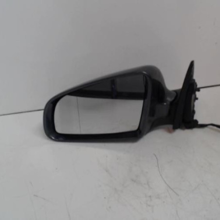 Retroviseur gauche AUDI A6 3