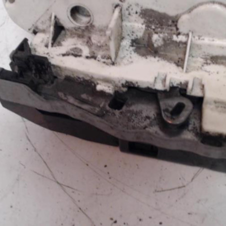 Serrure avant gauche VOLKSWAGEN POLO 5