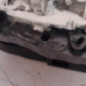 Serrure avant gauche VOLKSWAGEN POLO 5