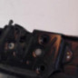 Serrure avant gauche VOLKSWAGEN POLO 5