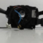 Com (Bloc Contacteur Tournant+Commodo Essuie Glace+Commodo Phare) PEUGEOT 207
