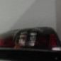 Feu arriere principal droit (feux) SUBARU JUSTY 3