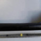 Pare choc arriere PEUGEOT 207