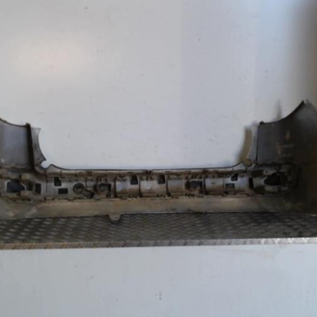Pare choc arriere PEUGEOT 207