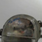 Optique avant principal gauche (feux)(phare) RENAULT TWINGO 1