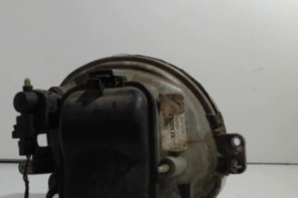 Optique avant principal gauche (feux)(phare) RENAULT TWINGO 1