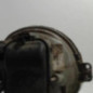 Optique avant principal gauche (feux)(phare) RENAULT TWINGO 1