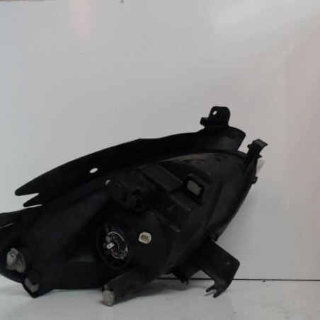 Optique avant principal gauche (feux)(phare) CITROEN XSARA PICASSO