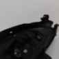 Optique avant principal gauche (feux)(phare) CITROEN XSARA PICASSO