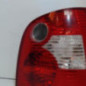 Feu arriere principal droit (feux) VOLKSWAGEN POLO 4