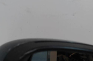 Retroviseur droit SKODA FABIA 2