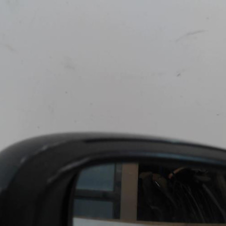 Retroviseur droit SKODA FABIA 2