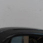 Retroviseur droit SKODA FABIA 2
