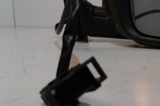 Retroviseur droit SKODA FABIA 2 Photo n°3