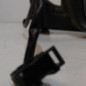 Retroviseur droit SKODA FABIA 2