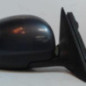 Retroviseur droit SKODA FABIA 2