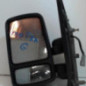 Retroviseur gauche RENAULT MASTER 2