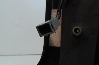 Retroviseur gauche RENAULT MASTER 2 Photo n°3
