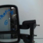 Retroviseur gauche RENAULT TRAFIC 1