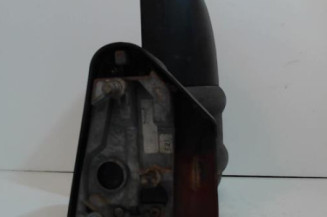 Retroviseur gauche RENAULT TRAFIC 1