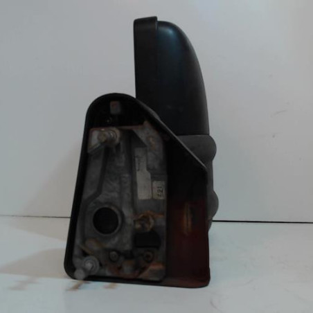 Retroviseur gauche RENAULT TRAFIC 1