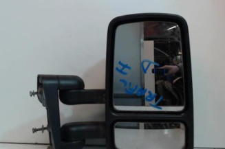 Retroviseur droit RENAULT TRAFIC 1 Photo n°1