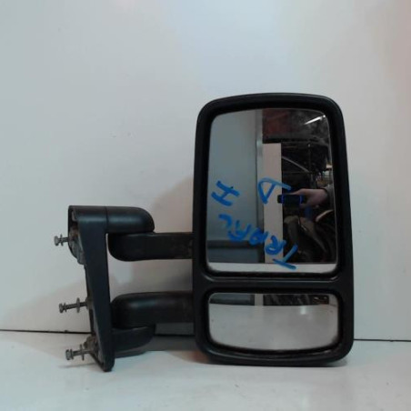 Retroviseur droit RENAULT TRAFIC 1 Photo n°1