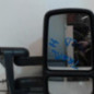 Retroviseur droit RENAULT TRAFIC 1