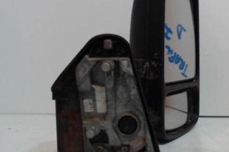 Retroviseur droit RENAULT TRAFIC 1