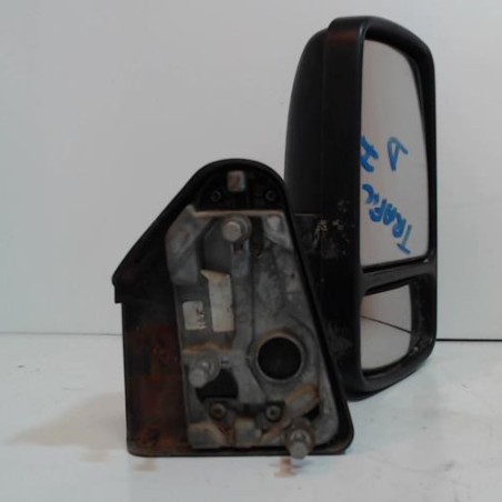 Retroviseur droit RENAULT TRAFIC 1