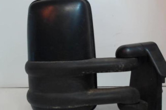 Retroviseur droit RENAULT TRAFIC 1 Photo n°3