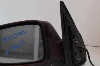 Retroviseur gauche NISSAN X-TRAIL 1 Photo n°1