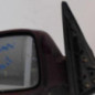 Retroviseur gauche NISSAN X-TRAIL 1